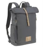 Backpack anthracite.jpg