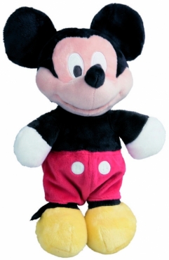 Mickey 36