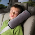 Seatbelt Pillow