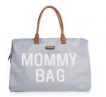 Mommy Bag Big Off Wh