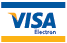 visa electro